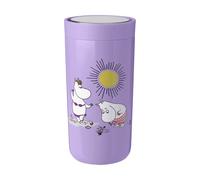 Stelton Mug thermique To Go Click 0.4 L Snorkkmaiden