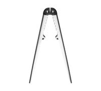 Stelton Noix de 465/homard Casse-Noisettes, 18 cm