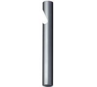 stelton ORIGINAL ouvre-bouteille acier inoxydable