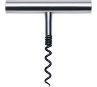 Stelton Tire-bouchon Stelton tire-bouchon