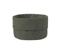 Stelton paniers à pain, corbeille à pain, sac à pain, coton, Dark Forest, 1344