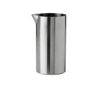 Stelton Pichet à crème AJ cylinda-line 15 cl acier inoxydable