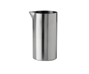 Stelton Pichet à crème AJ cylinda-line 15 cier inoxydable