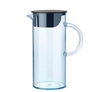 Stelton Pichet EM77 avec couvercle 1,5 L – 18×22 cm / Ø11 cm