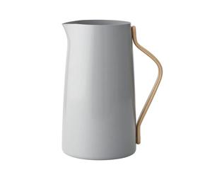 Stelton Pichet Emma gris