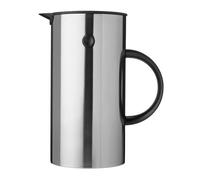 Stelton - Pichet isotherme 0,5L