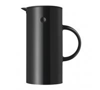 Stelton - Pichet isotherme 0,5L