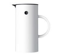 Stelton Pichet isotherme EM77 0,5 Liter - blanc