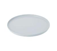 Stelton Plateau EM Ø 40cm Cloud