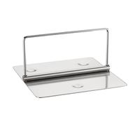 Stelton - Porte-serviettes en papier 19x19cm