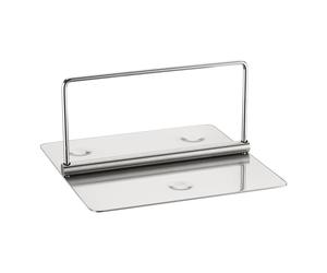 Stelton - Porte-serviettes en papier 19x19cm