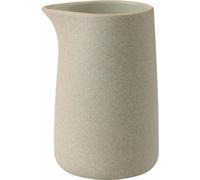 Stelton Pot à lait Emma, Pot à lait, Pot, Grès, Grey, 300 ml, X-235