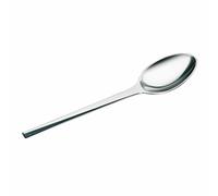 Stelton Prisme Cuillère de table, Cuillère design, Acier inoxydable, Couverts de table, 555