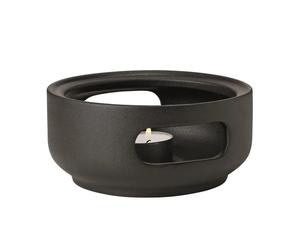 Stelton Réchauffe-théière Theo 15 cm