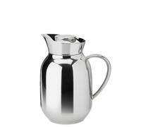Stelton Pichet isotherme Amphora 1,2 l Acier