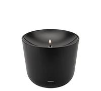 STELTON - Solis oillampe - Soft Black