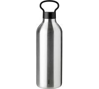 stelton TABI Bouteille isolante 0,55 litre dans de nombreuses couleurs