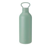 stelton TABI Bouteille isolante 1 litre dans de nombreuses couleurs