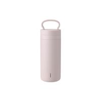 Stelton - Tabi tasse isotherme 0,4 litre, dusty rose