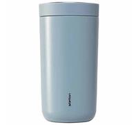 Stelton Tasse Thermique To Go Click 200ml
