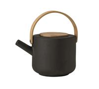 Stelton Théière Theo Schwarz