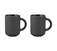 Stelton Theo gobelet 0.35 l. 2 pièces