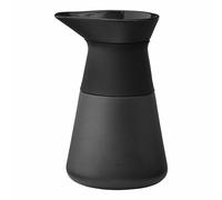 Stelton Theo pot à lait pot à crème pot à lait 400 ml