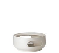 Theo Tee Soucoupe sable Stelton OFFRE SPECIALE - 5709846025110