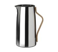 Stelton Thermos Emma café 1.2 L Steel