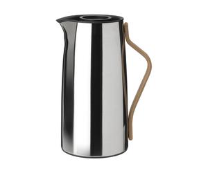 Stelton Thermos Emma café 1.2 L Steel