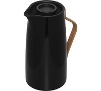Stelton Thermos Emma Noir 1.2 litre