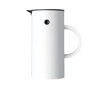 Stelton Thermos Stelton EM77 0.5 L blanc
