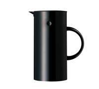 Stelton Thermos Stelton EM77 0.5 L noir