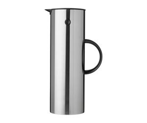 Stelton Thermos Stelton EM77 1 l acier inoxydable