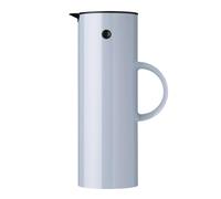 Stelton Thermos Stelton EM77 1 l Cloud