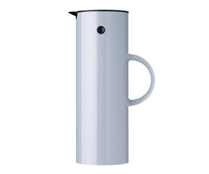 Stelton Thermos Stelton EM77 1 l Cloud