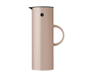 Stelton Thermos Stelton EM77 1 l Heather