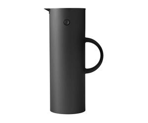 Stelton Thermos Stelton EM77 1 l Soft black