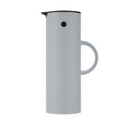Stelton Thermos Stelton EM77 1 l Soft cloud