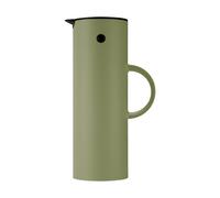 Stelton Thermos Stelton EM77 1 l Soft fern green
