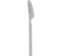 Stelton Tiki couteau de table, couteau design, acier inoxydable, couverts de table, 30510