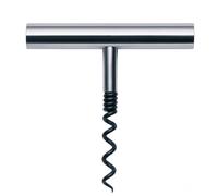 Stelton - Tire-bouchon
