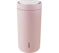 Stelton 685-36 Gobelet isotherme en plastique, 400 millilitres