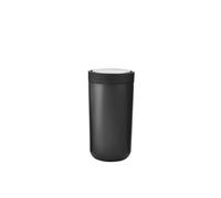 Stelton To Go Click Thermo - 0,2l - noir métallique