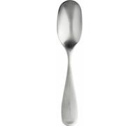 Stelton Una Cuillère de table, Cuillère design, Acier inoxydable, Couverts de table, 13107