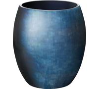 stelton Vase moyen STOCKHOLM Horizon