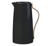 Stelton X-200-2 Manuel Cafetière à piston