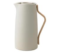Stelton X-200-9 machine à café Manuel Cafetière à piston