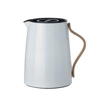 Stelton x-201 Emma Pichet Isotherme Thé 1 L