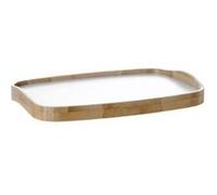 STELTON X-202 EMMA PLATEAU G